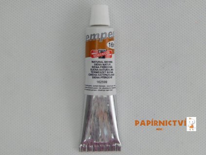 4119 pastelky 365318 17503653