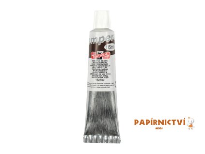 4122 temperova barva 16ml hned van dyckova 016260000000