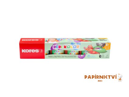 41654 72326 main 700x9999