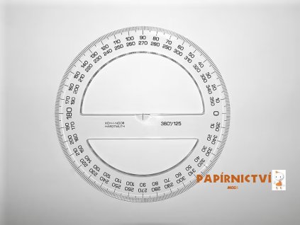 41789 y uhlomer 360 ktr pes