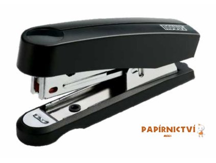 41795 novus sesivacka b 10 cerna 10 listu