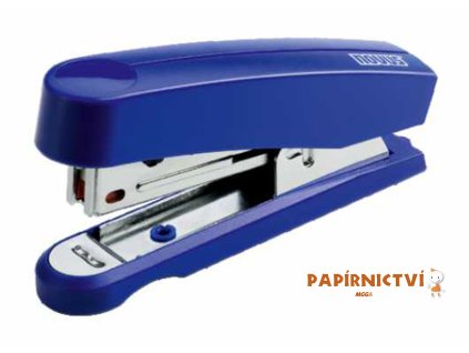 41798 novus sesivacka b 10 modra 10 listu