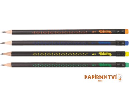 41807 1 r65436ptr produkt web 01