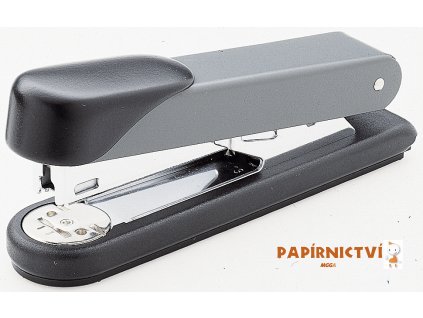 41816 novus sesivacka stabil cerna seda 30 listu