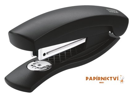 41876 novus sesivacka c 1 cerna 15 listu