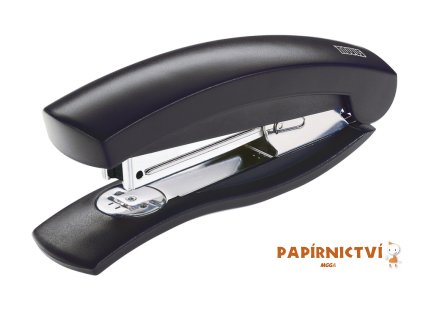 41882 novus sesivacka c 2 cerna 20 listu