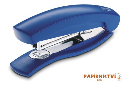 41885 novus sesivacka c 2 modra 20 listu