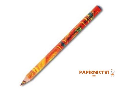 4242 25037133700 800 800 wm fit