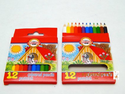 4251 vyr 862918834 3622012026ks