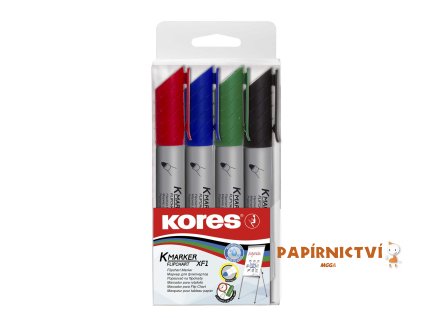 426 flipchart set dummy