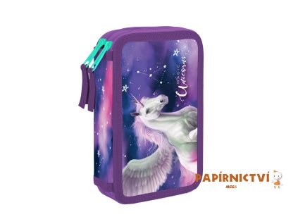 43154 penal 2 p prazdny pegas 9 53025