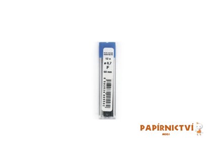 vyr 1007417200F006PK