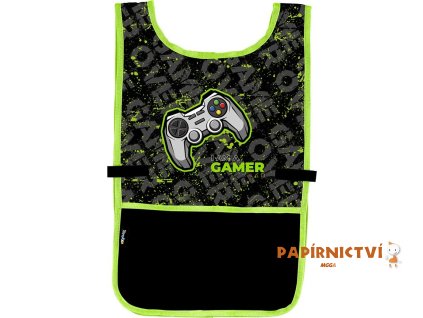 43385 zastera ponco gamer 9 91125