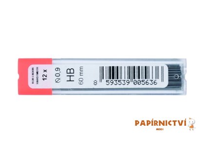 4341 vyr 1007417200f006pk