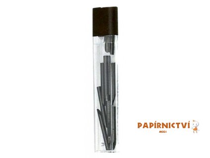 4350 vyr 1024486406b001kz