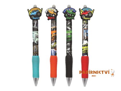 43526 colorino gumovatelne pero auta