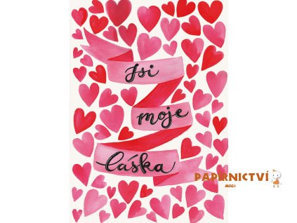 43589 pranicko bebechy bile laska bpr3 87