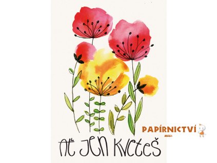 43595 pranicko bebechy bile at kvetes bpr3 79