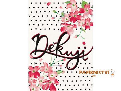 43598 pranicko bebechy bile dekuji 2 bpr3 36