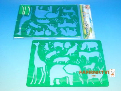 4413 pastelky 365318 17503653