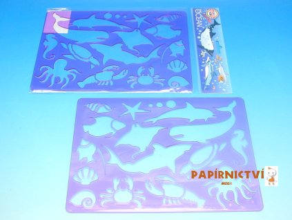 4419 pastelky 365318 17503653