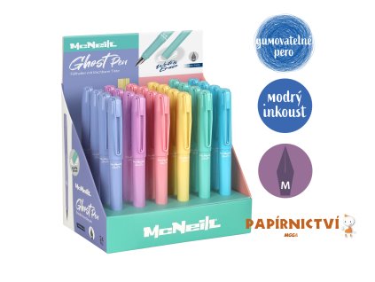 44384 1 r3469900003 web 00 cz