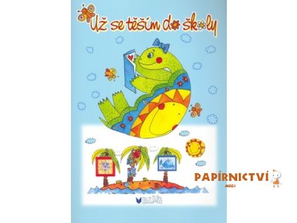 uz se tesim do skoly (2)