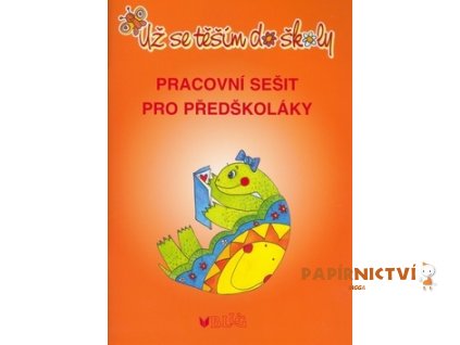 44594 uz se tesim do skoly