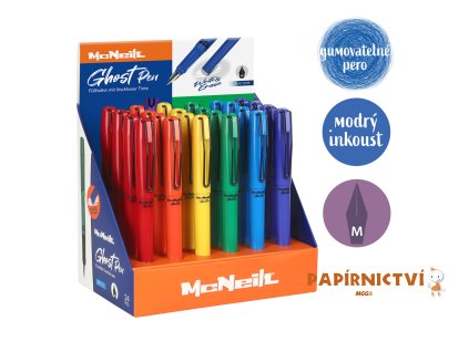 44729 r3469900002 web 00 cz