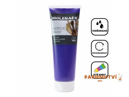 44872 e48725 web 00 cz