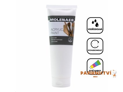 44881 e48781 web 00 cz