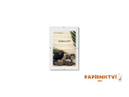 44893 ram euroklip plexi 20x30