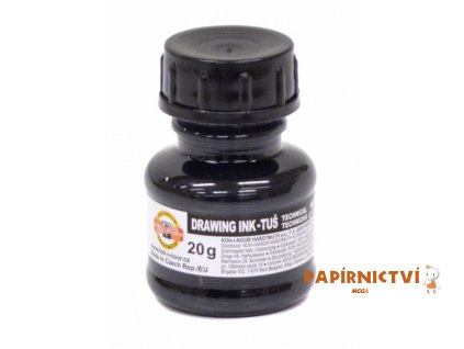 4509 tus cerna 20g 141722 0141701002lp