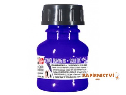 vyr 1024486406B001KZ