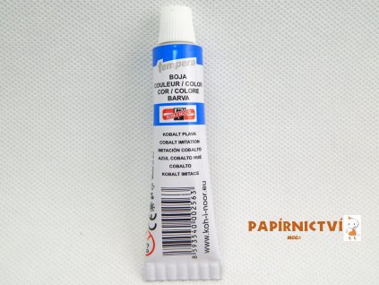 pastelky 365318 17503653