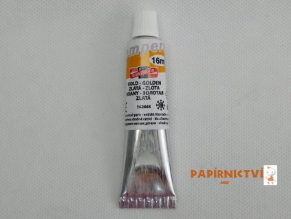 4548 pastelky 365318 17503653