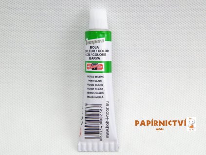 4554 pastelky 365318 17503653