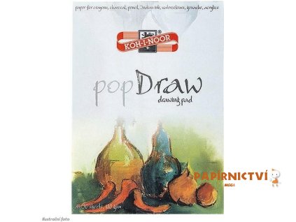 imgecca92162e1ed69b1b9bccc76ea33 1 8a107dd8d4e3582957510df368ccccdb40d574b2 z1