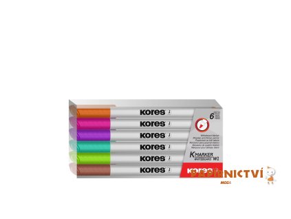 462 k marker whiteboard w1 clear cases