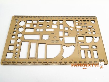 4680 sablona 749270 sanitarni 074927000000