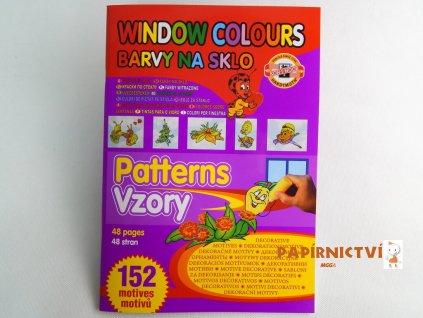 4692 sablony na barvy na sklo 995900000001