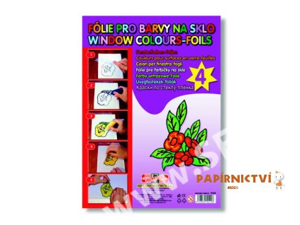 37123200 800 800 wm fit