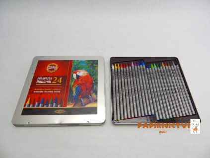 4812 pastelky 365318 17503653