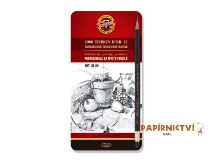 4821 tuzky 1902 8b 8h souprava 1902012009pl