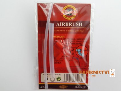 4827 1 fixirka 0221b