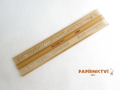 4854 pastelky 365318 17503653