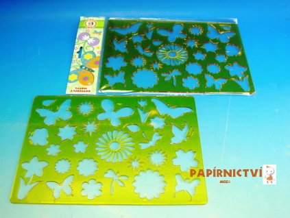 4869 pastelky 365318 17503653