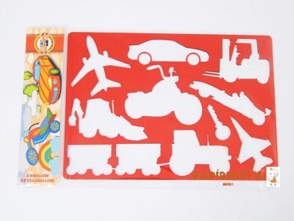 pastelky 365318 17503653