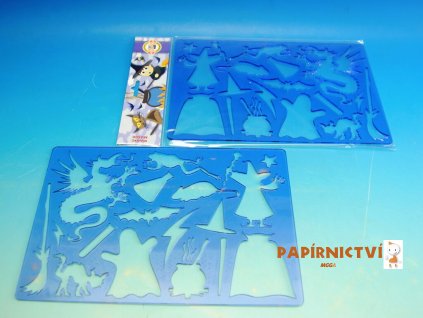 pastelky 365318 17503653