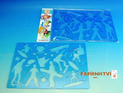 pastelky 365318 17503653